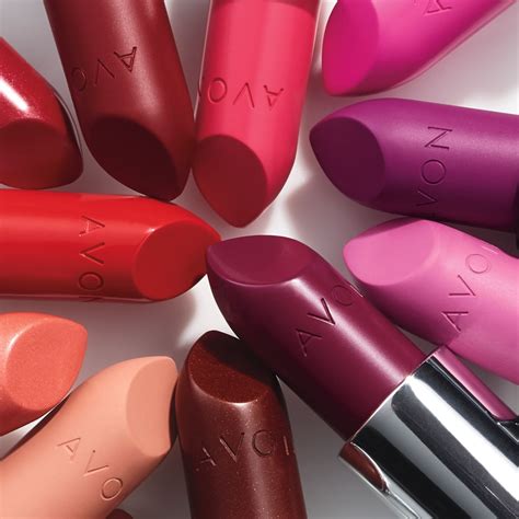 Buy Avon Cosmetics .